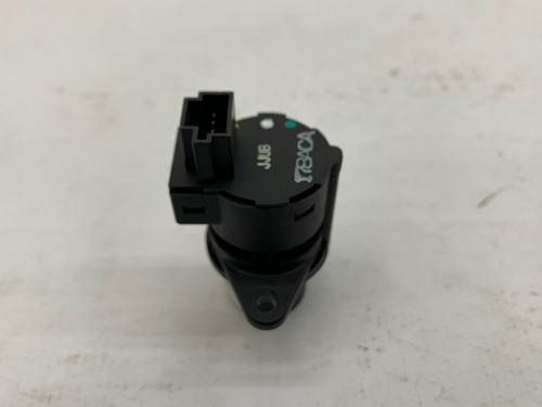 Sensor Temperatura Interna Fiat Freemont 2011 2015