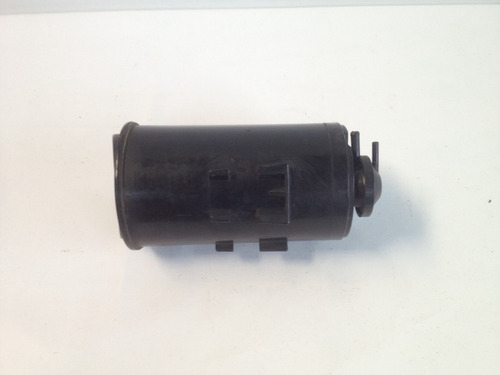 Filtro Canister Honda Prelude Si 2.3 1995