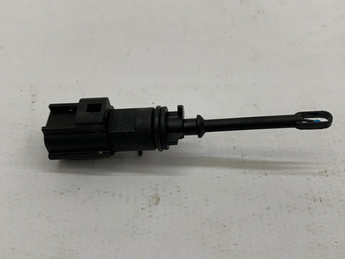 Sensor Temperatura Interna Compass 2.0 16v Flex 2016 2020