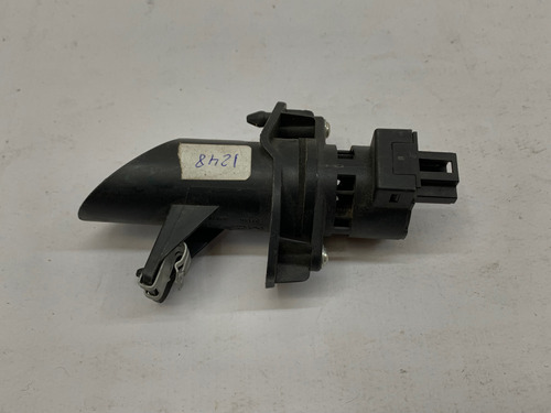 Sensor Temperatura Interna Fiat Toro 178aca