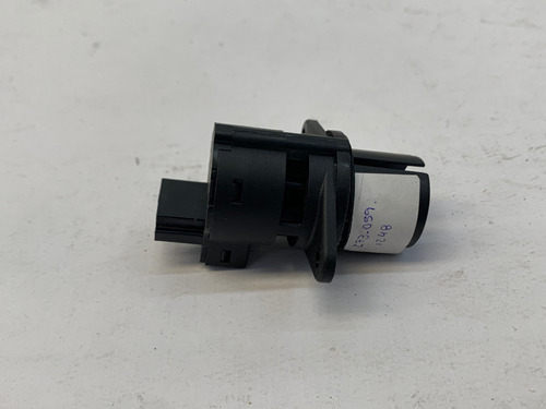 Sensor Temperatura Ar Admissão Compass 2.0 Flex 2016 2020