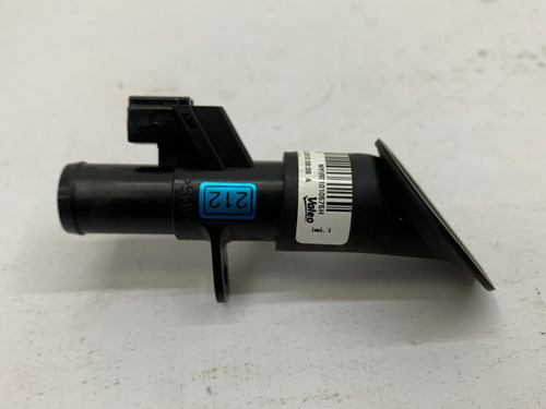 Sensor Temperatura Interna L200 Triton 3.2 2013 7825a054