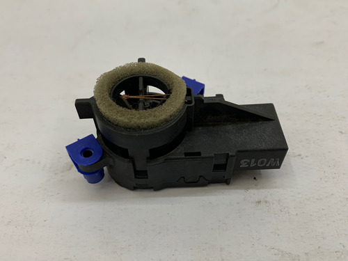 Sensor Temperatura Interna Freelander 2 2007 2011