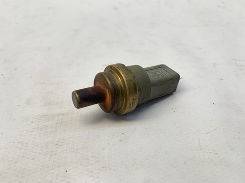 Sensor Temperatura Vw Gol 1.0 2012 2016 06a919501b