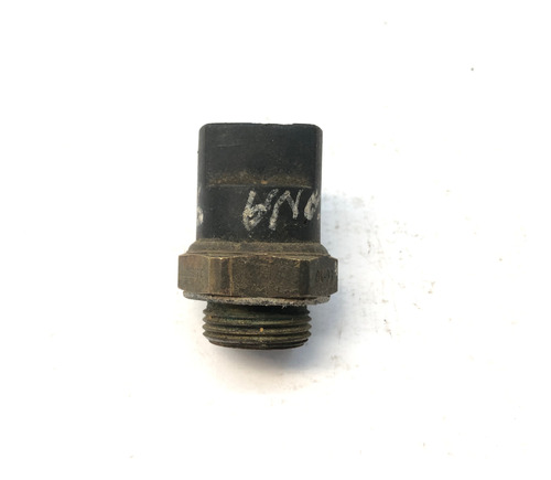 Sensor Temperatura Cebolão Radiador Santana 321959481c