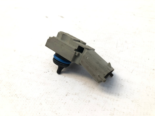 Sensor Pressão Combustível Volvo Xc90 3.2 2010 Gasolina