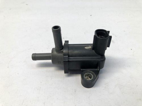 Válvula Solenoide Toyota Hilux 2.7 4x2 2008 2010