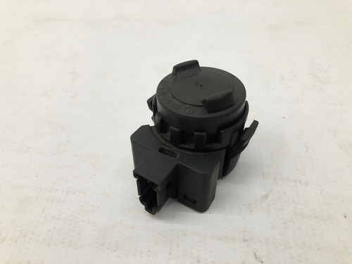 Motor Regulagem Farol Classe A 160 190 2001 2005
