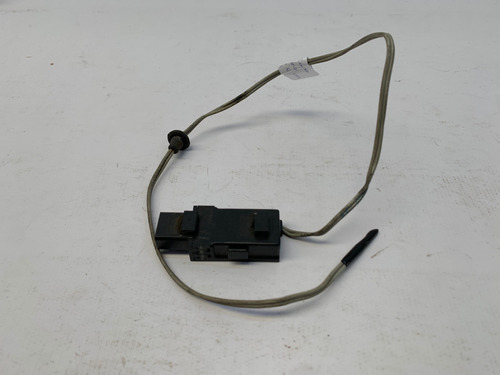 Sensor Caixa Evaporadora Civic 1.6 1999