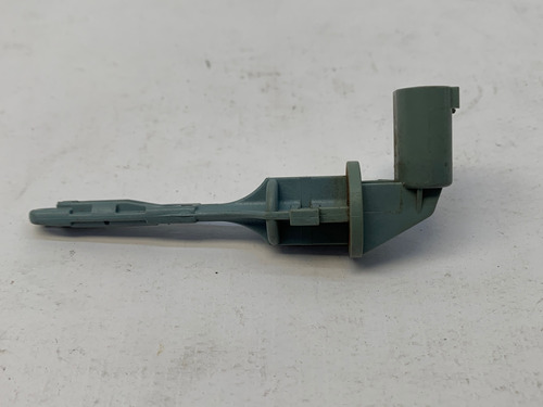 Sensor Nível Água Limpador Bmw 120i 719272401