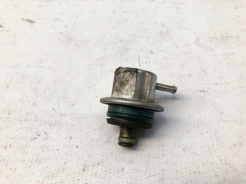Regulador Pressão Combustível Peugeot 306 1.6 8v 1993 1997