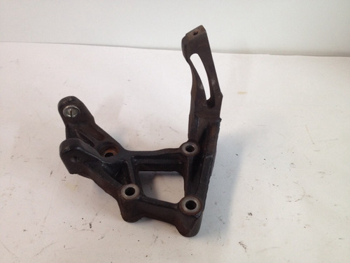 Suporte Alternador - Prelude Si 2.3 1995