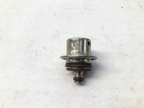Regulador Pressão Combustivel Peugeot 206 1.0 16v Weber