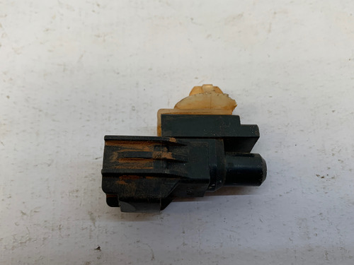 Sensor Temperatura Externa Toyota Hilux 2009 0775005191