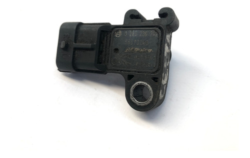 Sensor Map Gm Celta 1.4 8v 0261230282