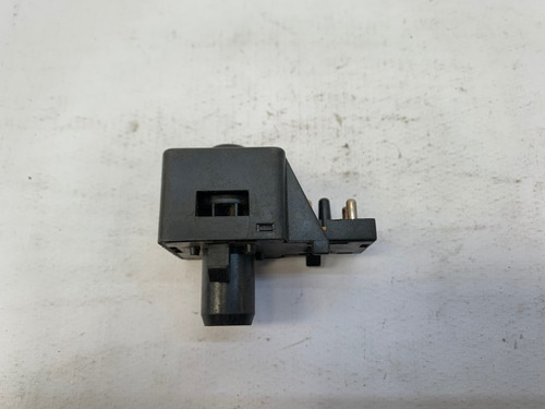 Sensor Temperatura Interna Mercedes C200k 1.8 16v 2007 2013