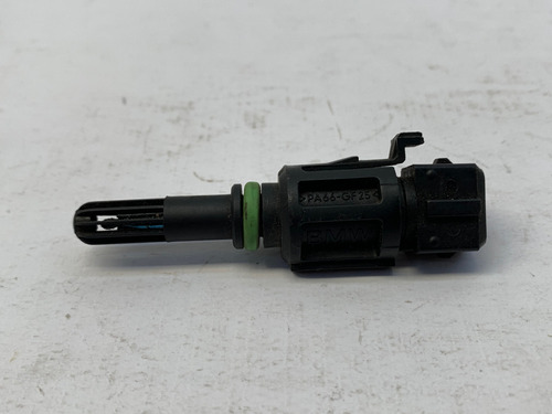 Sensor Temperatura Ar Admissão Bmw 1739510