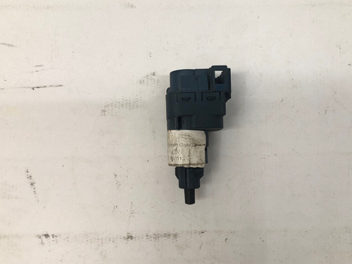 Interruptor Pedal Embreagem Vw Gol G4 2005 2014