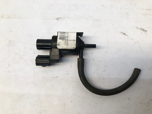Válvula Solenoide Pajero Tr4 2.0 2010 Flex