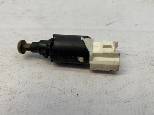 Interruptor Pedal Freio Picasso C3 207 2008 2011 9643478880