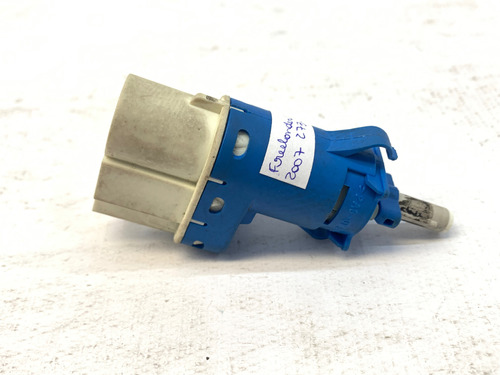 Interruptor Pedal Freio Freelander 2 2007 2011 3m5t9c872ac