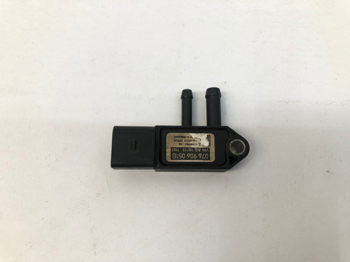Sensor Map Turbina Vw Amarok 2.0 Turbo 076906051b