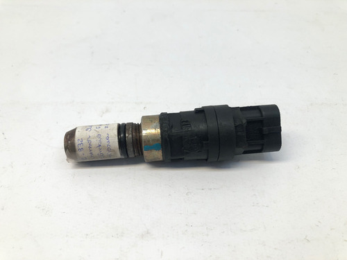 Sensor Velocidade Câmbio Fiat Marea 2.0 20v