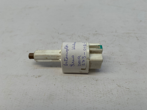 Interruptor Pedal Freio Toyota Hilux 2005 2010