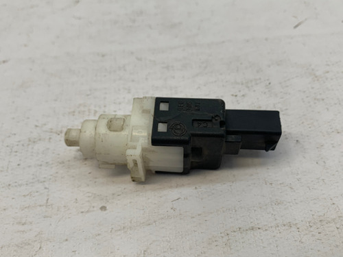 Interruptor Pedal Freio Fiat Uno 1.0 Fire Evo 2015 2021