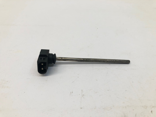 Sensor Temperatura Ar Mercedes Benz Classe A 160 1997 2004