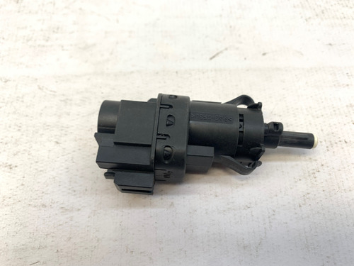Interruptor Pedal Freio Freelander 2 2007 2011 3m5t13480ac