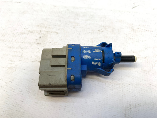 Interruptor Pedal Freio Ford Ka 1.0 3cil 12v 2014 2021