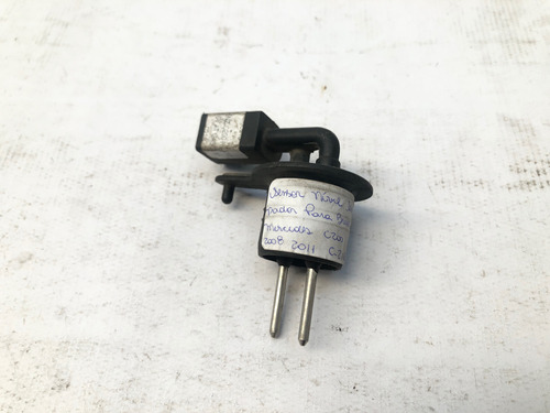 Sensor Nível Limpador Para Brisa Mercedes C200 2008 2011