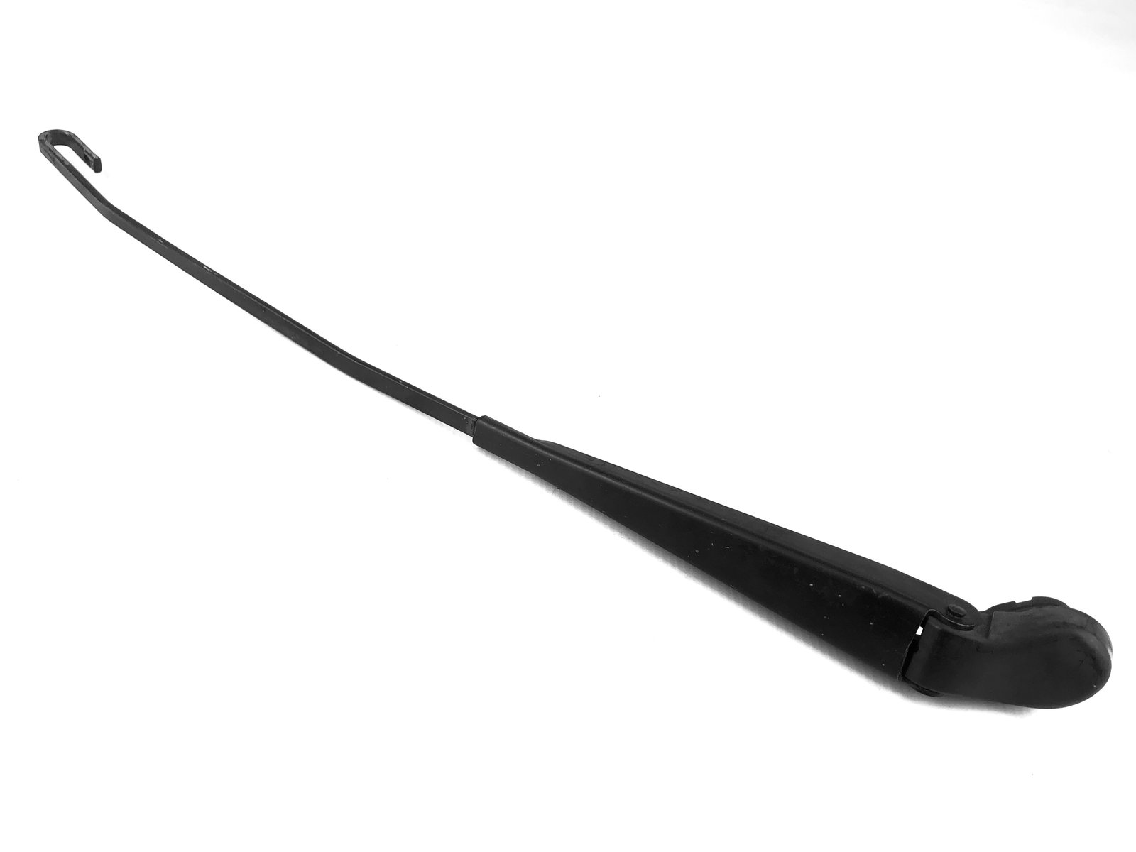 Braço Limpador Para Brisa Direito Mercedes Benz A160 1997