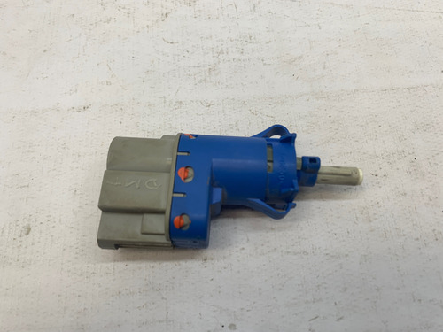 Interruptor Pedal Freio Freelander 2 2012 Bj329c872aa