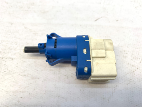 Interruptor Pedal Freio Range Rover Sport 3.0 V6 2005 2012