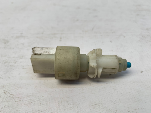 Interruptor Pedal Freio Fiat Marea 2.4 1998 2007