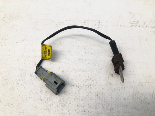 Sensor Temperatura Água Citroen Peugeot 207 Picasso