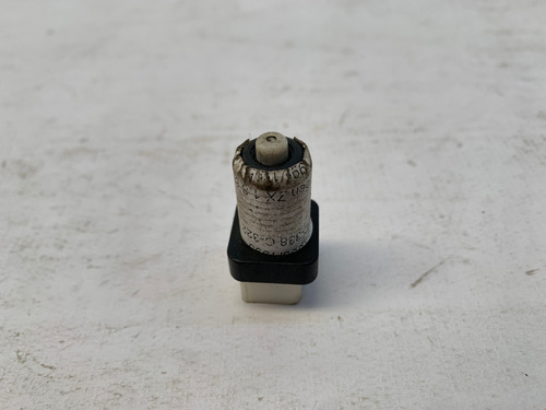 Interruptor Pedal Freio Citroen Zx 1991 1997