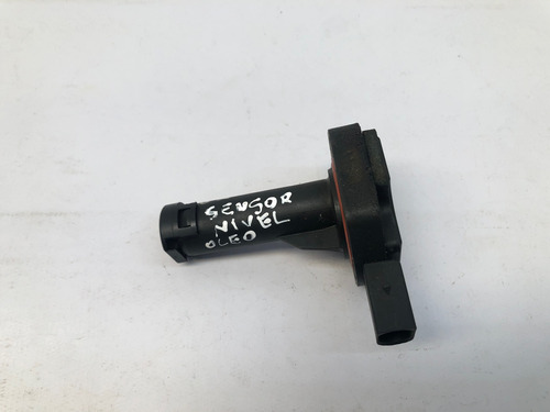 Sensor Nível Óleo Land Rover Freelander 2 3.2 2007 2012
