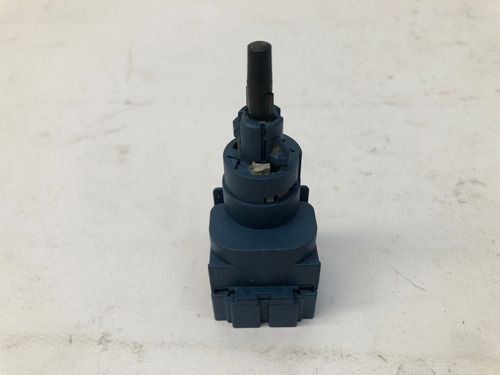 Interruptor Pedal Embreagem Amarok 2.0 2014 6q0927189