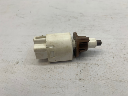 Interruptor Pedal Freio Toyota Rav4 2013 2016