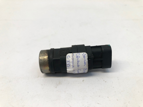 Sensor Velocidade Câmbio Fiat Marea 2.4 20v
