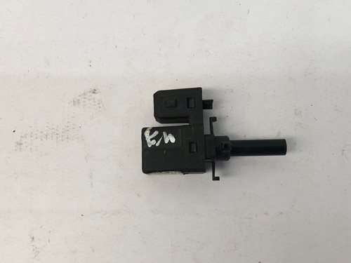 Interruptor Pedal Embreagem Ford Ka 2000 2007