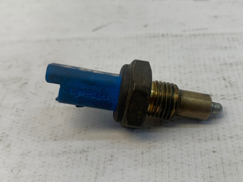 Interruptor Luz Marcha Ré Renault Kwid 8200771472
