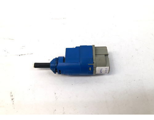 Interruptor Pedal Embreagem Renault Duster 253255192r
