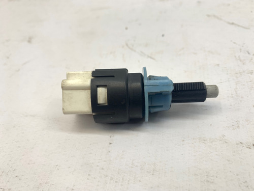 Interruptor Pedal Freio Mitsubishi L200 Triton 3.2