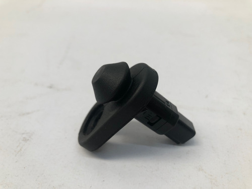 Interruptor Luz Interna Porta Rav4 2013 2016
