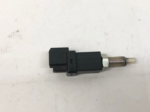 Interruptor Pedal Embreagem Suzuki Jimny 1.3 2012 2021