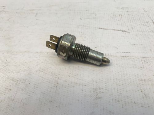 Interruptor Luz Marcha Ré Fiat Marea 2.0 20v 1998 2007